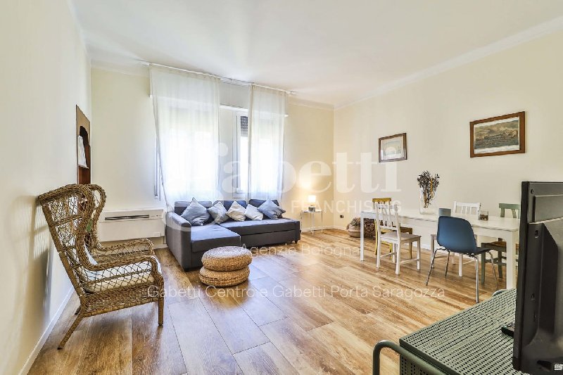 https://www.gabettibolognacentro.it/Appartamento vendita Bologna Via GOITO, € 480.000, 1 camera, 94 mq, Secondo piano
