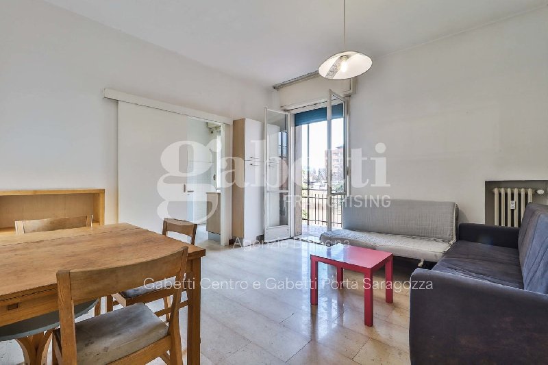 https://www.gabettibolognacentro.it/Appartamento vendita Bologna Via BAROZZI, € 295.000, 2 camere, 92 mq, Secondo piano